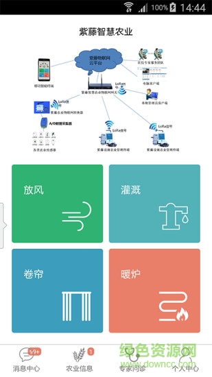 e農(nóng)邦手機(jī)版