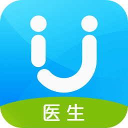 艾嘉就醫(yī)醫(yī)生版