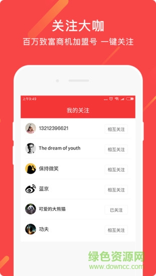 創(chuàng)業(yè)一點(diǎn)通