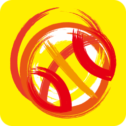 球之道手機(jī)軟件