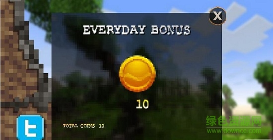 小丑的像素世界游戲 v1.1.8 安卓版 1