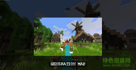 小丑的像素世界下載 小丑的像素世界