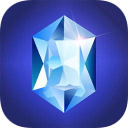 藍(lán)晶社電商