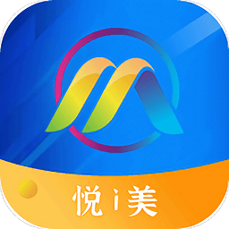 悅i美手機版