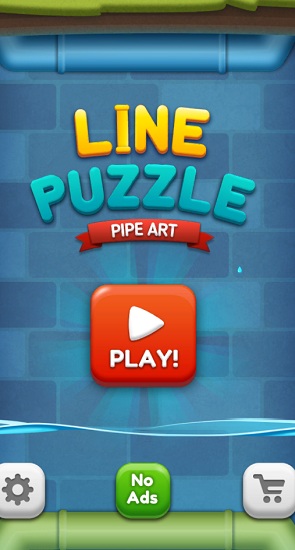 管道艺术连线下载 管道艺术连线