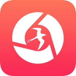 海燕瀏覽器官方版