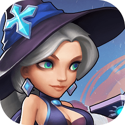 風(fēng)暴尖塔手游