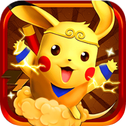 無限進(jìn)化飛升版