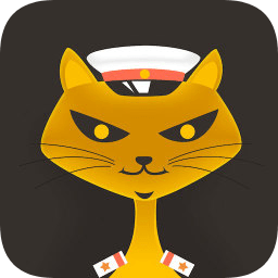 貓警長(手機預(yù)防詐騙)