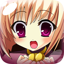 戀愛三國手機版apk(love3kingdoms)
