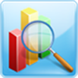 福建地稅稅務(wù)端