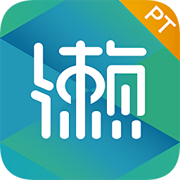 懶人pt手機(jī)版