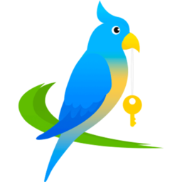 巢小筑(旅游住宿)