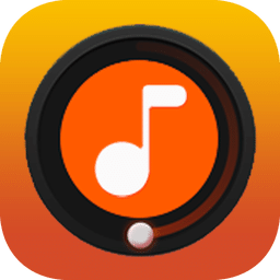 文星音頻播放器