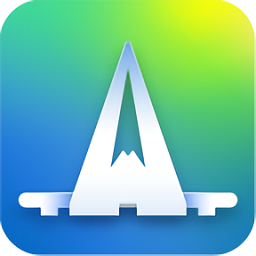 廣西公安政務(wù)網(wǎng)