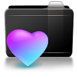 開(kāi)心音頻盒