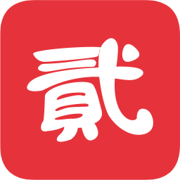 二頭條手機(jī)版