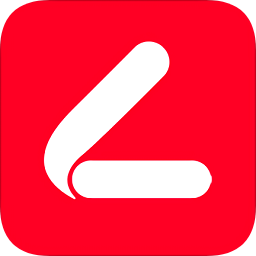 旅行家聯(lián)盟