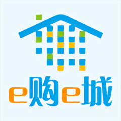e購e城app