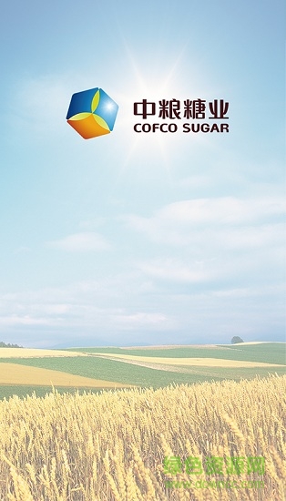 農(nóng)聚通 v1.9.21 安卓版 0