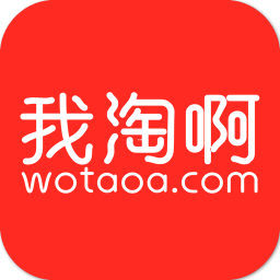 我淘啊手機(jī)版