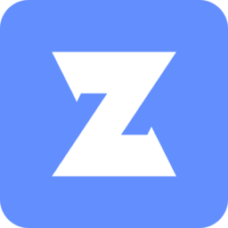 云南智慧社區(qū)