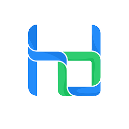 薈醫(yī)醫(yī)生app