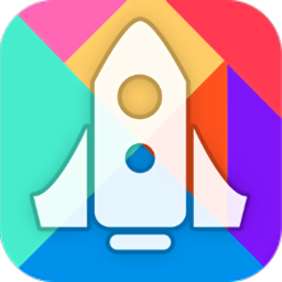 天翼測(cè)速專家手機(jī)版本