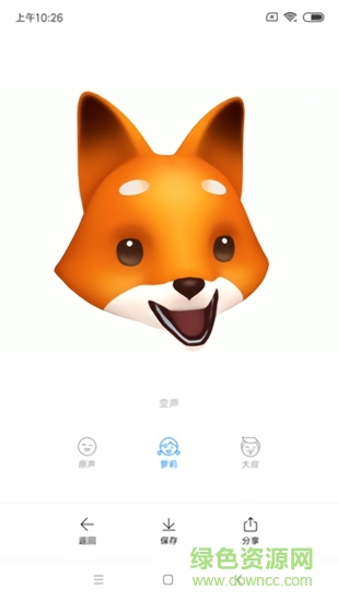 米萌 v1.0.3 安卓版 0