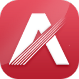 愛(ài)利購(gòu)商城軟件