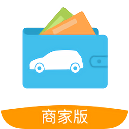 愛車保險(xiǎn)渠道商版