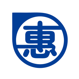 民惠易購聯(lián)盟