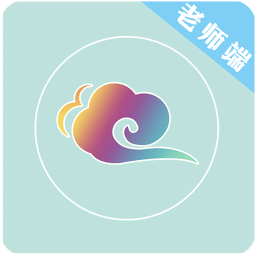 康佳幼教老師端