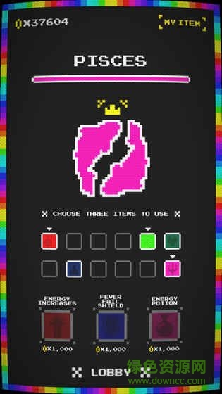 zbm手機(jī)游戲 v1.0.8 安卓版 0