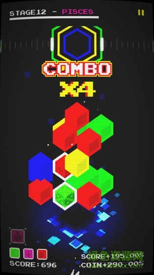 zbm游戲漢化版 zbm手機(jī)游戲