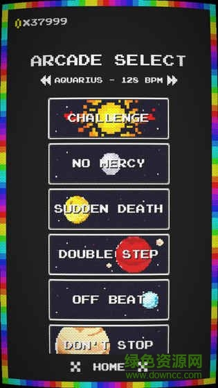 zbm手機(jī)游戲 v1.0.8 安卓版 2