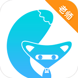 環(huán)球優(yōu)學老師版