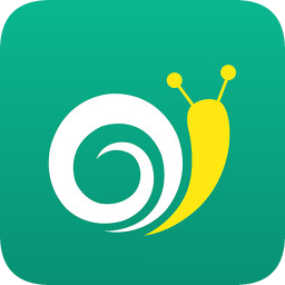 青創(chuàng)頭條