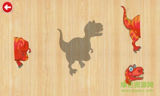 寶寶恐龍樂園手機(jī)游戲 v1.2 安卓版 0