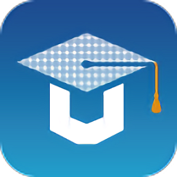 優(yōu)學霸教師版