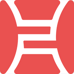 至信app(企業(yè)信息查詢)