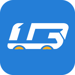 壹行天下汽車訂票