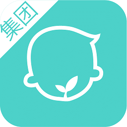 瞇寶貝集團(tuán)版