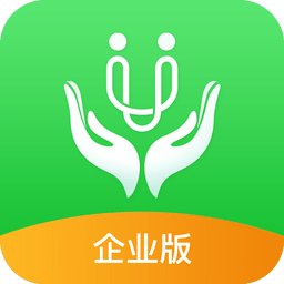 環(huán)保好管家