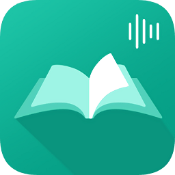 豆豆閱讀手機(jī)版