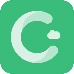 風云瀏覽器手機版