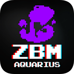 zbm手機(jī)游戲