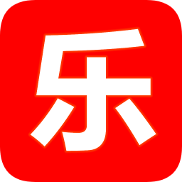 宜家樂(lè)大米