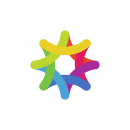 時代企業(yè)邦