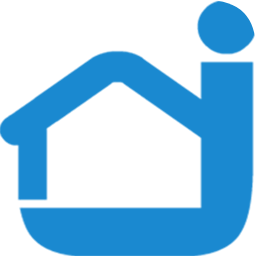 zerocar至優(yōu)出行共享汽車